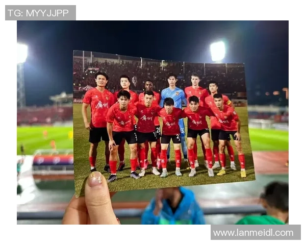 广州足球队荣登足球节奏排行榜第4名引发热议