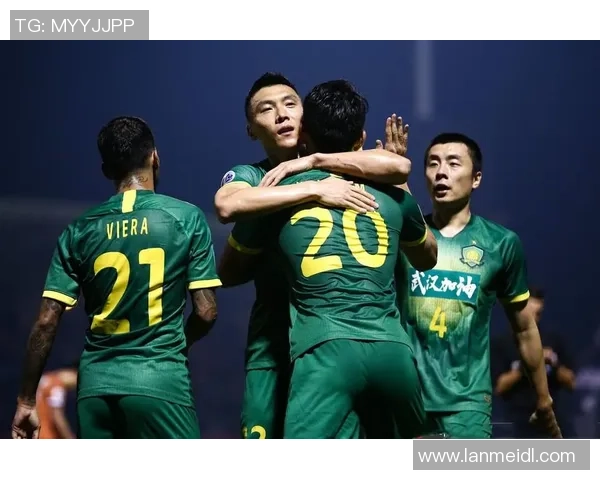 西安羽毛球队强势领跑奥运会积分榜以98分展现实力