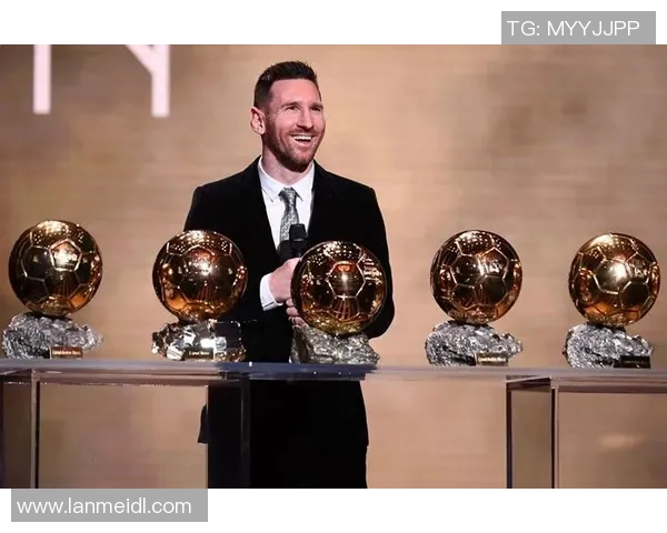 梅西的身高与国籍揭秘足球巨星背后的故事与成就分析