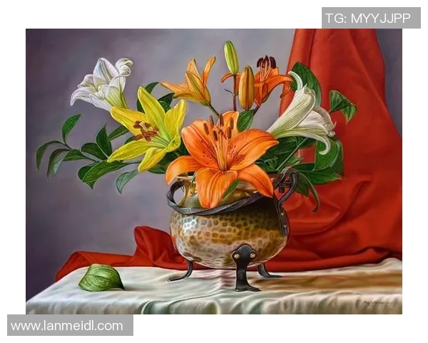 足球明星画像中的色彩运用与情感表达分析探讨