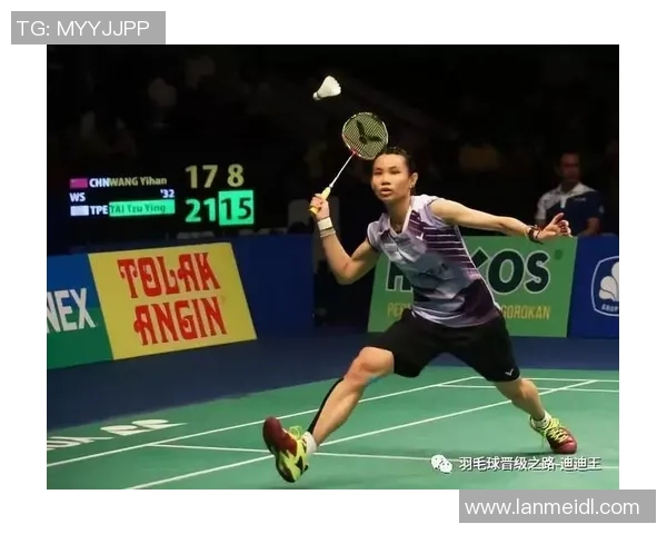 南京羽毛球队反击之路:从困境中崛起的背后故事与启示